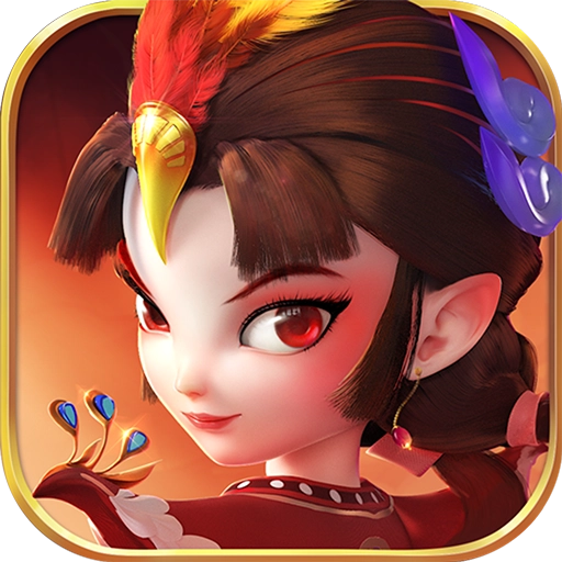 道友别推塔 v1.0.16