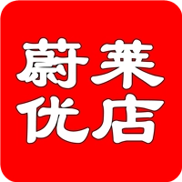 蔚莱优店 v1.1.0