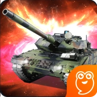 坦克争霸大战安卓版 v2.30