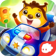 小小赛车手2手机版 v2.5