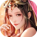 灵剑奇缘之御剑仙域安卓版