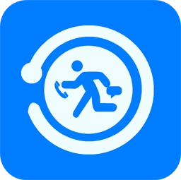 虚拟电话短信app  v8.1