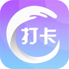 打卡赚钱