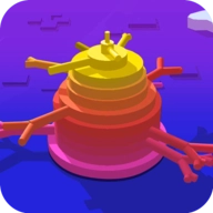 toptop正版
