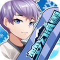 梦幻滑雪最新版