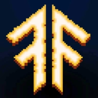 厄运之山狂战士 v1.01
