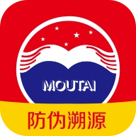 贵州茅台