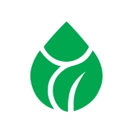 小雨农智  v5.1.1