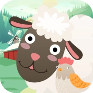动物猜猜乐红包版 v2.3.4