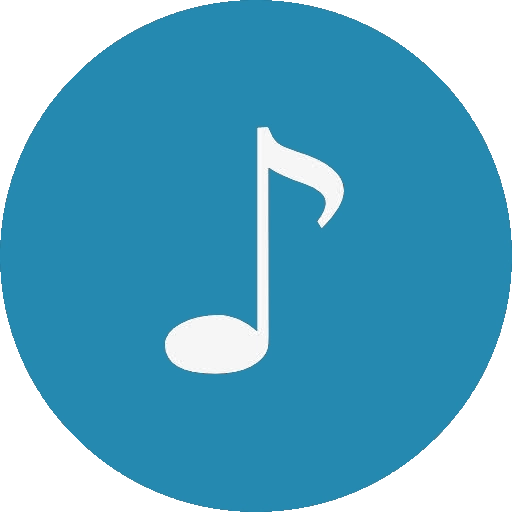 kc音乐  v1.2