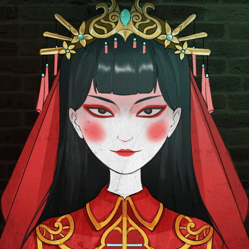 古屋怪诞  v1.0.3