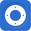 小米遥控器 v3.0.1