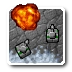 铁锈战争王者之战最新版 v1.13