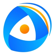 八桂智行 v1.0.5