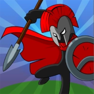 火柴人战争前传 v1.1
