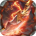 杀神恶魔 v101.0.0