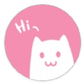 o泡果奶 v4.1