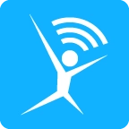 WiFi大师app
