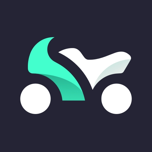 亿连骑行 v5.0.2