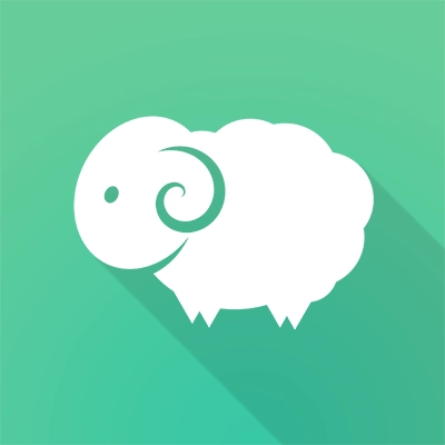 榜样  v2.2.2