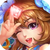 仙魔道 v5.1.0