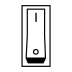 好奇 v1.0