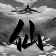 我靠转盘修炼成仙  v1.8