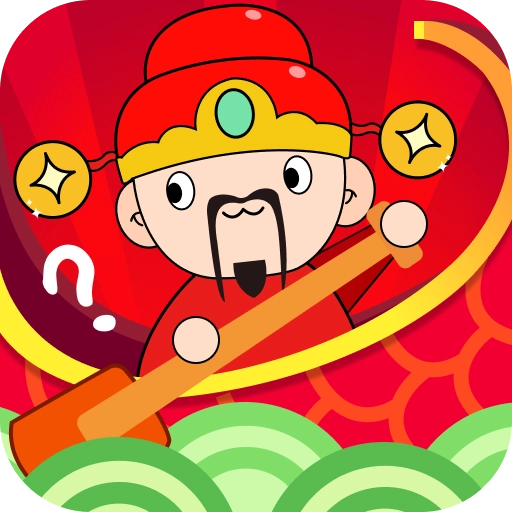 全民答题乐 v1.0.3