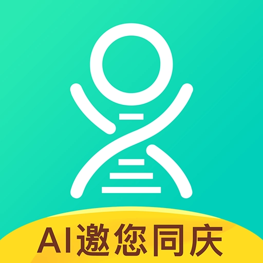 芊浔健康 v1.0.21