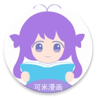 可米漫画