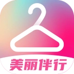 美丽伴行