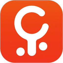 乐智悦读  v1.7