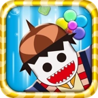 糖果精灵最新版 v1.0