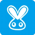 莫扎兔影视 v4.2.0