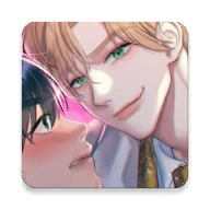 杀戮之吻汉化版