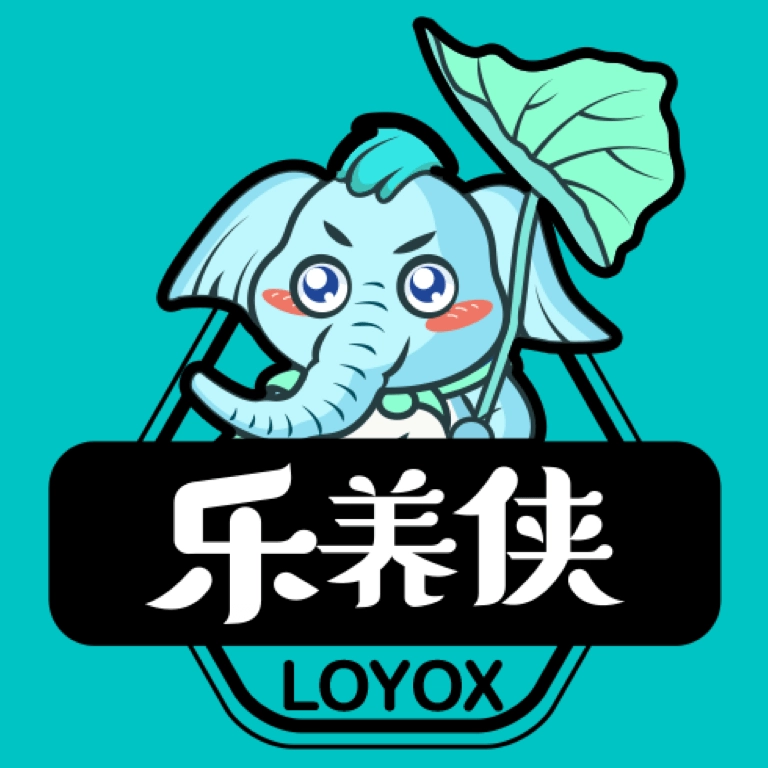 乐养侠 v1.0.10