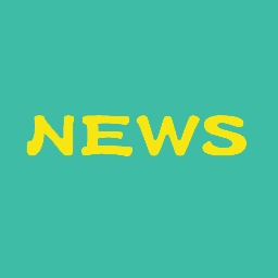 新闻助手 v1.0.3