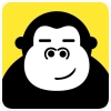 斗图怪 v1.02