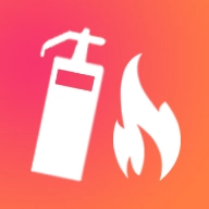 火查查  v3.1.2
