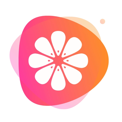 Bestv橙子视频 v5.1.7.1