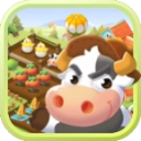 幸福农田红包版 v1.4.4