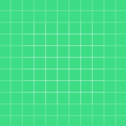 Pixel Survival 2