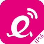随e行WiFi v9.5.1225