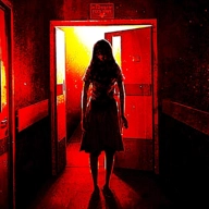 Escape Horror Hospital