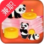 暴富宠物店官网版  v1.0