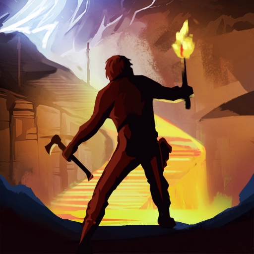 守墓人笔记 v1.0.7