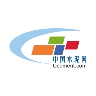 中国水泥网app最新版  v3.1.11