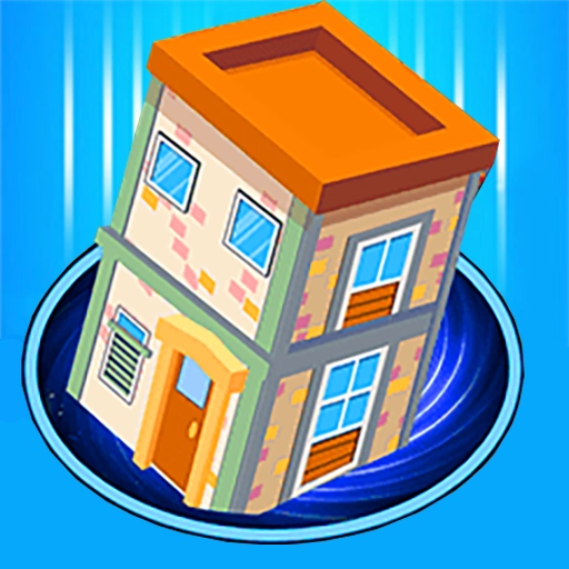 黑洞吞噬作战安卓版  v1.1