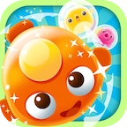 海底大营救 v1.4