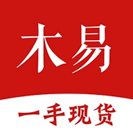 木易 v4.3.17